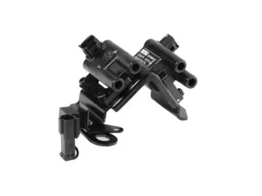 WILMINK GROUP wg1487497 -  Катушка зажигания